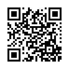QR Code for 3KJDziWEbWpM3cJRBCCBL86D3mxmAcPYM9