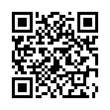 QR Code for 3KJE1eFM9VdwLqBgZdZMze1aT2tKiFeSoT