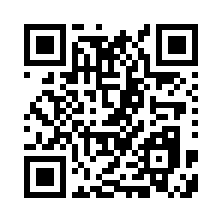 QR Code for 3KJE3yitP8amgyBD24PSLB4wmndcCaEYHS