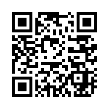 QR Code for 3KJE7putwXjVmfk2P1ZxhY3QwurX8gobKn