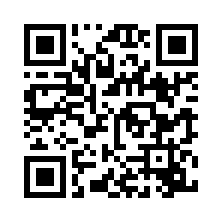 QR Code for 3KJECW8MWtwvkvoEV2rDPQhDWdidJ8GdU6