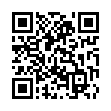 QR Code for 3KJEDg8YtbMdWC3QLDkuojP58sFM835LWV