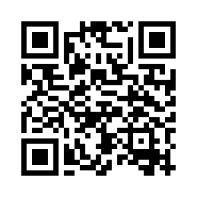 QR Code for 3KJEM5pGaG9yD2hcBS1tcT2Sj6KFpQmPq3