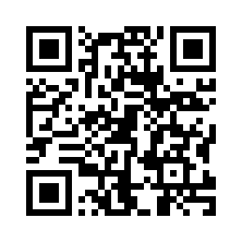 QR Code for 3KJEMD1pCUHpAztTfC6TrdRTYUvqtab3of