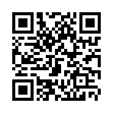 QR Code for 3KJEReqzcU6dcyAooPC62XDu2uu7nQQ2eC