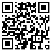 QR Code for 3KJEXKTPcc3ma1YbrPKgqCSthZApcs3i5s
