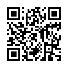QR Code for 3KJEXZZ2jgskqccZ2mZfE7mbHEvMUHoLRv