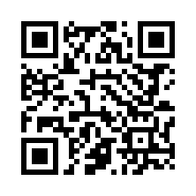 QR Code for 3KJEd2PAKzdXCH8By3RQfBWJRzE75ooLdA