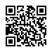 QR Code for 3KJEpVZxKktJDZqiwYNnteby7ZQv8P7Lmt