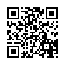 QR Code for 3KJEpsJFB43zpK1ct5HTPYfR7CUcUxX4AF