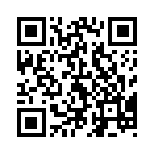 QR Code for 3KJErgYHxmig4QQa21PCFKmx3m5o7YBNp7