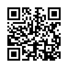 QR Code for 3KJExXCQqyzEhXyDMJ2dm3exdW96za7gKs