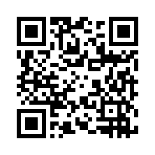 QR Code for 3KJFC9QC7fzgs7rAMUtmgiPH7JT1e4Qt7e