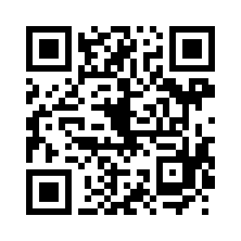 QR Code for 3KJFE9mZcMLEwgUJSLKFaTAg34RNWPDvse
