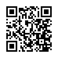 QR Code for 3KJFEe4GutSWp3VJDna79ARWftmLTPwkCL