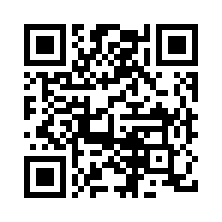 QR Code for 3KJFMEWdNo6VXFaCPruo5xEY2UK6YoQphq