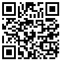 QR Code for 3KJFNu8y2xSrtanrLygWe8aXNtAsdwxHT8