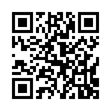 QR Code for 3KJFPAvk8krhxPZfKsPyBgSkawN7B3Fi83