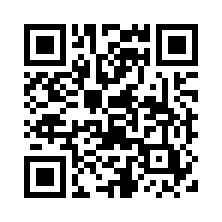 QR Code for 3KJFPQHsCU63McKCjqwK2pLMaJeSNimJrW