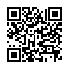 QR Code for 3KJFQGMkgeR1B7qBBiMtAya6usF7bLP3Mu