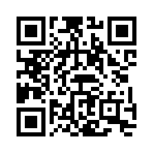QR Code for 3KJFSKAAMgMn9Fe3Z1FSRxjpe49vV7MCp1