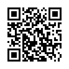 QR Code for 3KJFa8dL7sZCutRDr2jFor6cS5YYnUbrFR