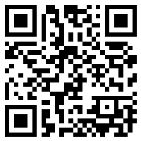 QR Code for 3KJFeE2YrzzvSLMhmh7brdF161uTNvo1vL