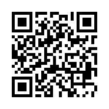 QR Code for 3KJFekmyn7vGne22pgUNbFUP3LoQG7PVGC
