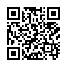QR Code for 3KJFkAzCzJt7ntBDbfRqRdBA8FG1i7KNEq