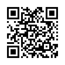 QR Code for 3KJFnb5Zmb7BnBFwuzkJegHvrawG6d1USj