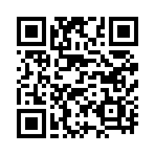 QR Code for 3KJFqZecJBwZRzBdrpEcHoMS3C19SGoNHM