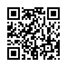 QR Code for 3KJFu49cSDeeJdbae1o1mzDzmNVurdBsQk