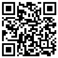 QR Code for 3KJG1rJ2QmyS1pA9XFtFkpvbz2eHd3Muys