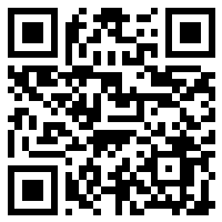 QR Code for 3KJG34sToAL3jiCNNM2FVd4F1h6DihTZS4