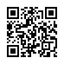 QR Code for 3KJGKiVjfWTJegXJEDAPkhSpccKcJRp1pY