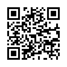QR Code for 3KJGPq3sp86VEATeP2hecawmJ9P66c3926