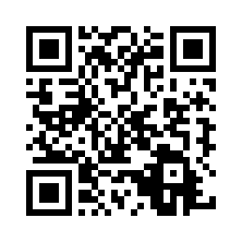 QR Code for 3KJGR3UVQXQLPbv2Tqg7eYyWPnxBSP66e7