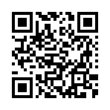 QR Code for 3KJGcffP6FrVSHMGT9k7FD6UNdBwbfrcWC