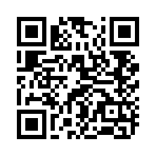 QR Code for 3KJGcfxqv8APPfRi89f3s4VQh2gp19eFSP