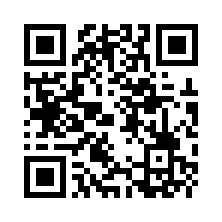 QR Code for 3KJGdZTC49rQTMEin33dDG9wcs8obih7bC