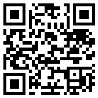 QR Code for 3KJGrh2VNKo5bzmnjptwmMwteRGmsqhCaM