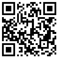QR Code for 3KJGuVF8RdCHjdVUdEmnyx1jUf7qRjiosM