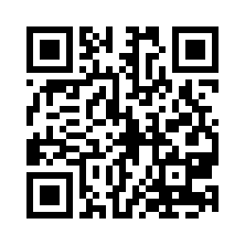QR Code for 3KJHGw526SYttAwN9EnHraKJJdGC8FLN25