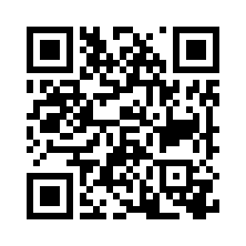 QR Code for 3KJHHMCjmLbt2AmDu4Vnev5jnvwpjnXpzV