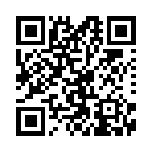 QR Code for 3KJHUxXVbD1TaDMK9J9urZNphMgPvuHph7