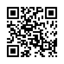 QR Code for 3KJHqsUjTCr3YNJrzLwyyaB9hVLKVCB5NW