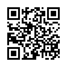 QR Code for 3KJHxP3JRrKntUjJ5GKnTnVH271o7GkTBv