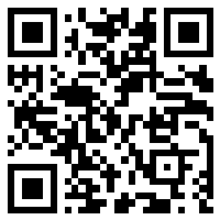 QR Code for 3KJHyVWDaB1UAPUiu2n6D22USMd8hL1pyD