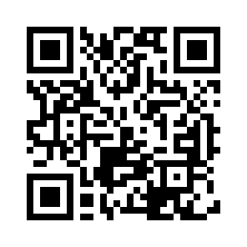QR Code for 3KJJ5ExSFgHB8Pc3VqiCUvzppDkJE9ozBF