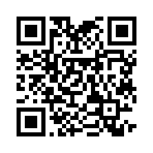 QR Code for 3KJJ86YsVcsJiXUTJooTiU91eAPs5JKduS